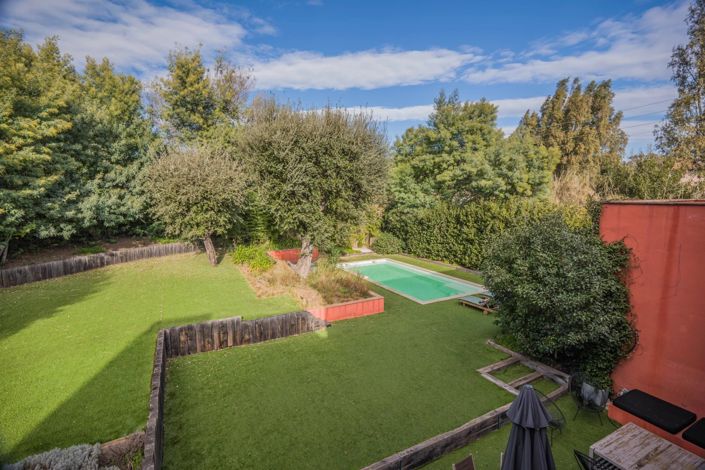 Image No.2-5 Bed House for sale