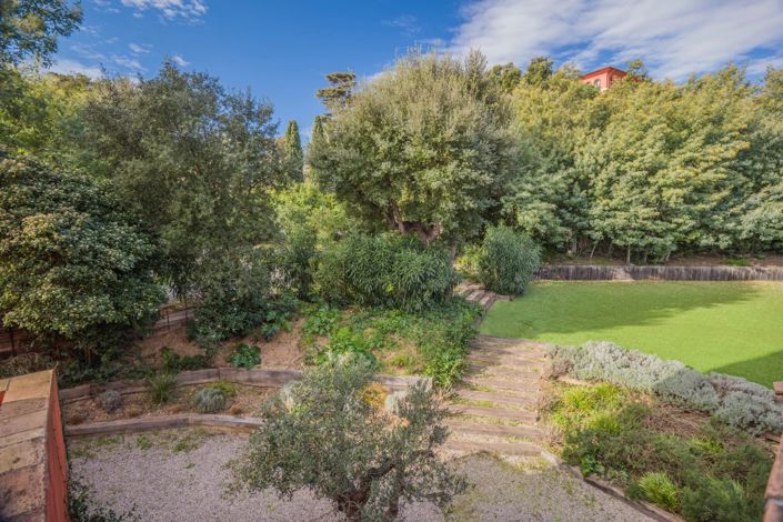 Image No.7-5 Bed House for sale