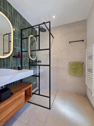 Image No.13-2 Bed Apartment for sale