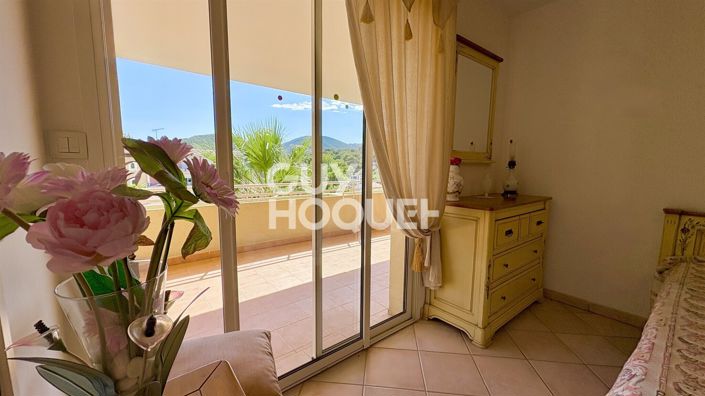 Image No.8-Appartement de 2 chambres à vendre à Cavalaire-sur-Mer