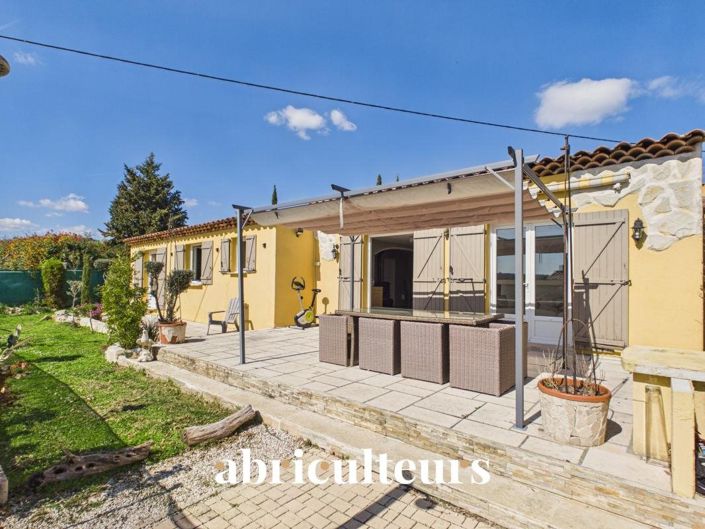 Image No.26-4 Bed House for sale