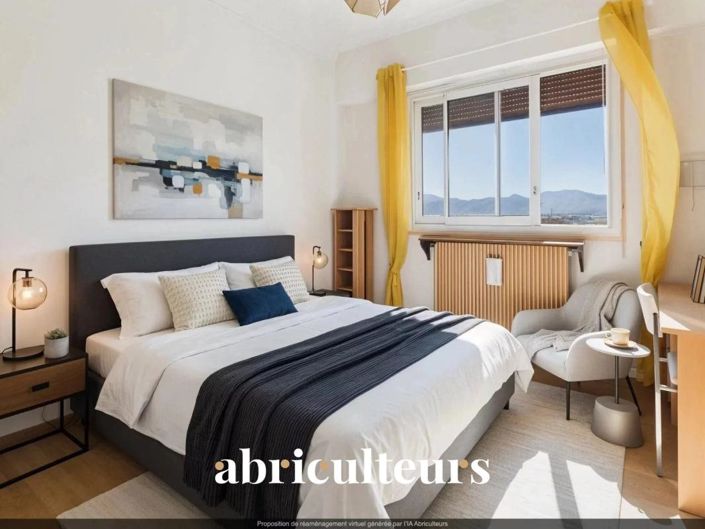 Image No.6-4 Bed Apartment for sale