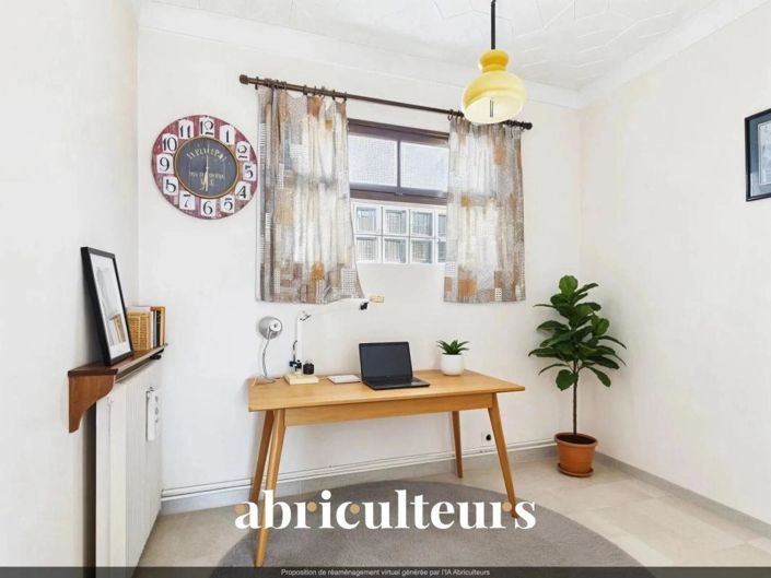 Image No.7-4 Bed Apartment for sale