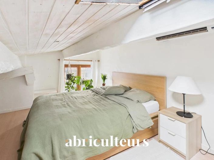 Image No.14-2 Bed House for sale