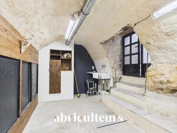 Image No.16-2 Bed House for sale