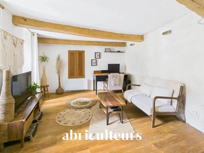 Image No.2-2 Bed House for sale