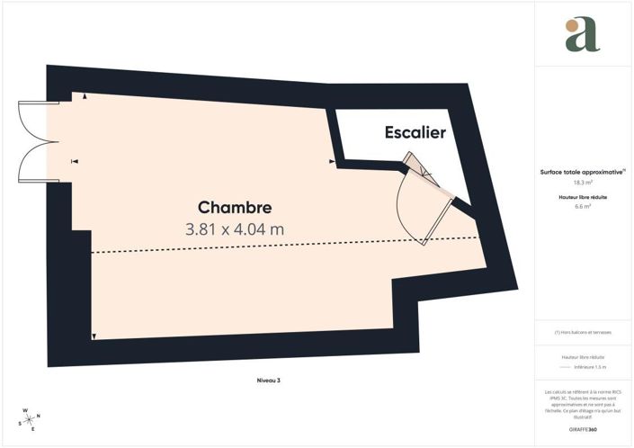 Image No.20-2 Bed House for sale