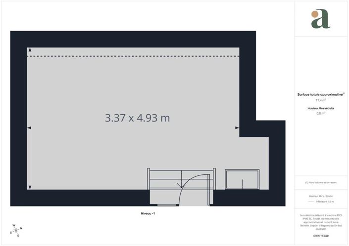 Image No.21-2 Bed House for sale