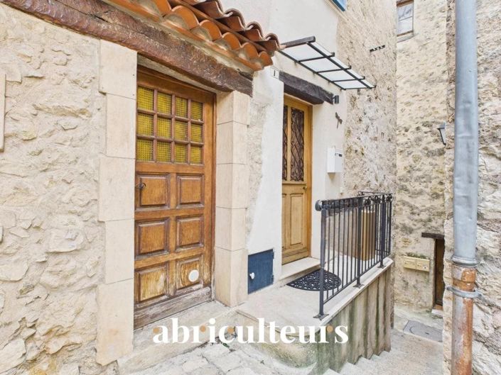 Image No.7-2 Bed House for sale