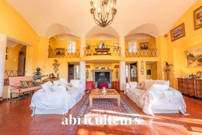 Image No.5-4 Bed House for sale