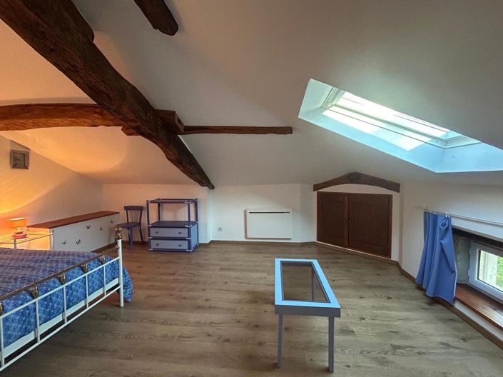 Image No.14-3 Bed House for sale