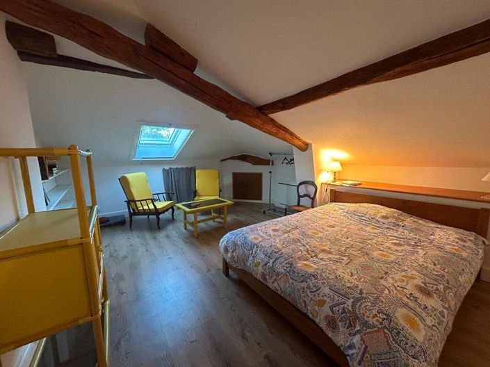 Image No.15-3 Bed House for sale