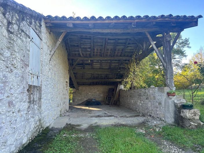 Image No.17-3 Bed House for sale