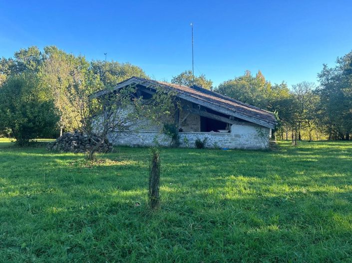 Image No.19-3 Bed House for sale