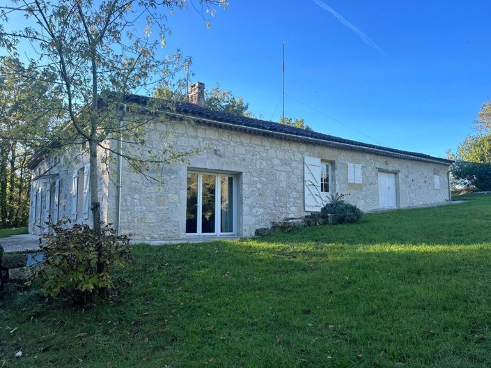 Image No.2-3 Bed House for sale