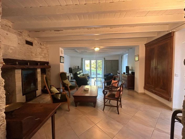 Image No.4-3 Bed House for sale