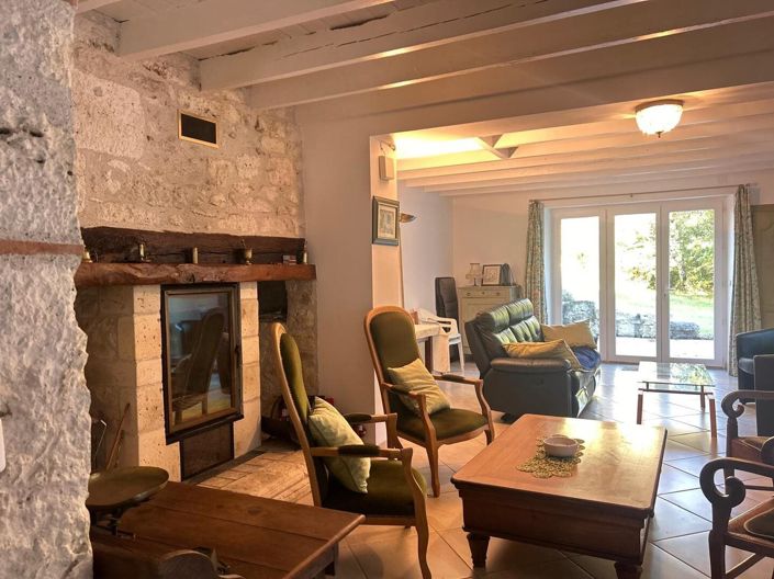 Image No.7-3 Bed House for sale