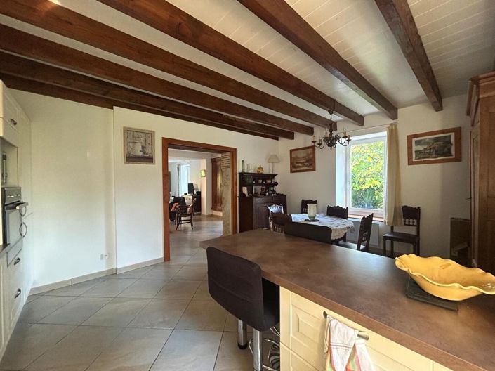 Image No.9-3 Bed House for sale