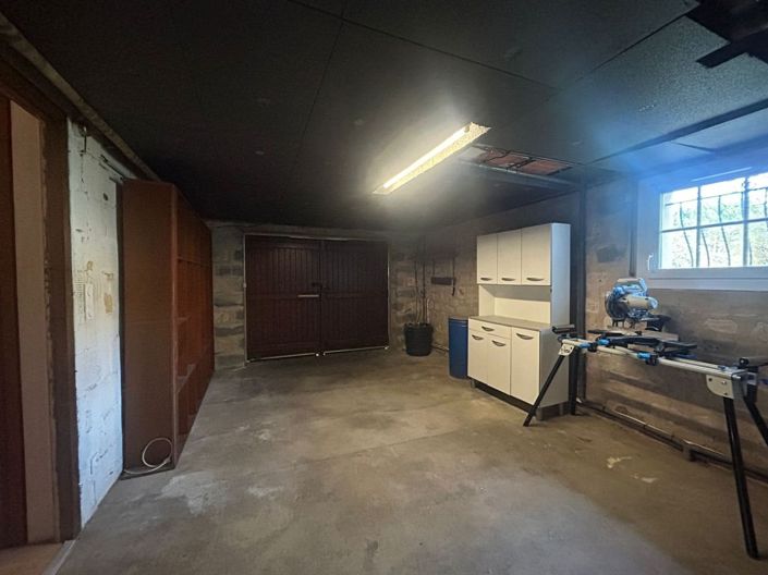 Image No.13-5 Bed House for sale