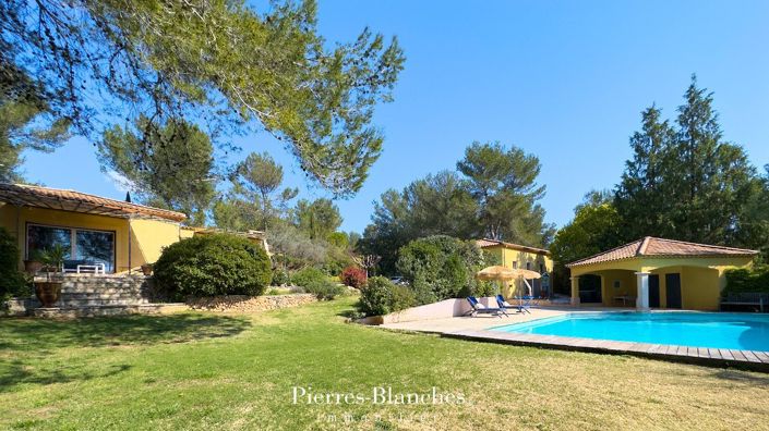 Image No.10-Maison de 6 chambres à vendre à Montpellier