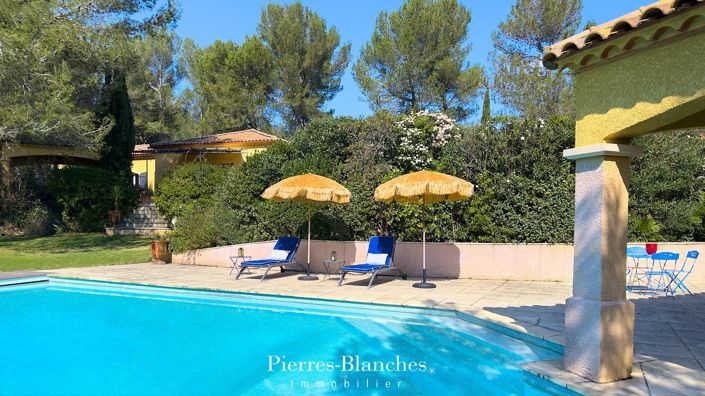 Image No.7-Maison de 6 chambres à vendre à Montpellier