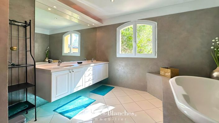 Image No.9-Maison de 6 chambres à vendre à Montpellier