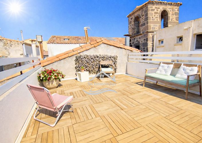 Image No.2-Apartment for sale