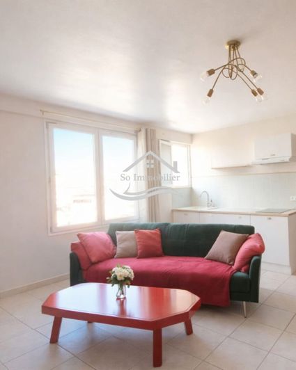 Image No.3-Apartment for sale