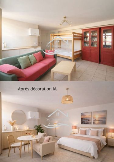 Image No.4-Apartment for sale