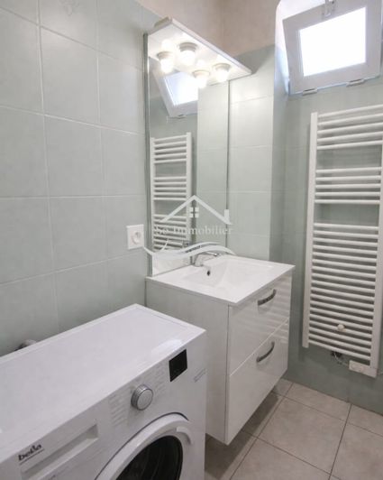 Image No.5-Apartment for sale