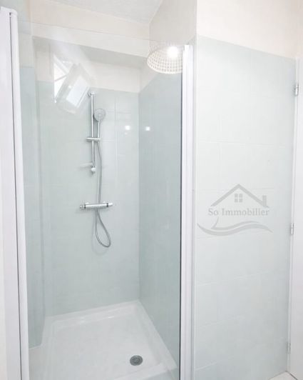 Image No.6-Apartment for sale