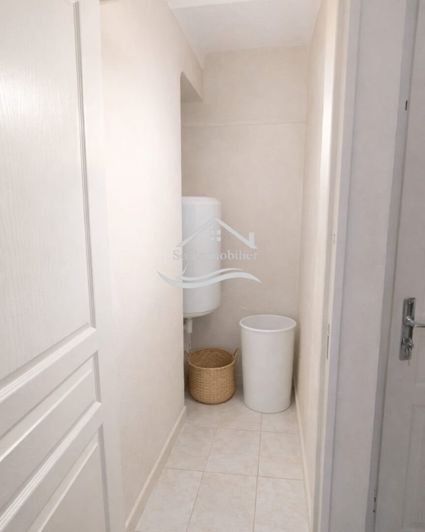 Image No.8-Apartment for sale