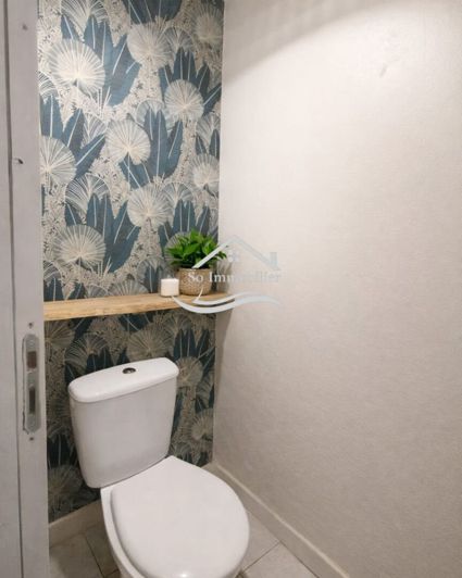 Image No.9-Apartment for sale