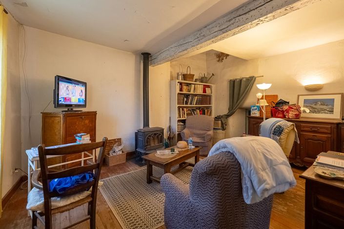 Image No.12-3 Bed House for sale