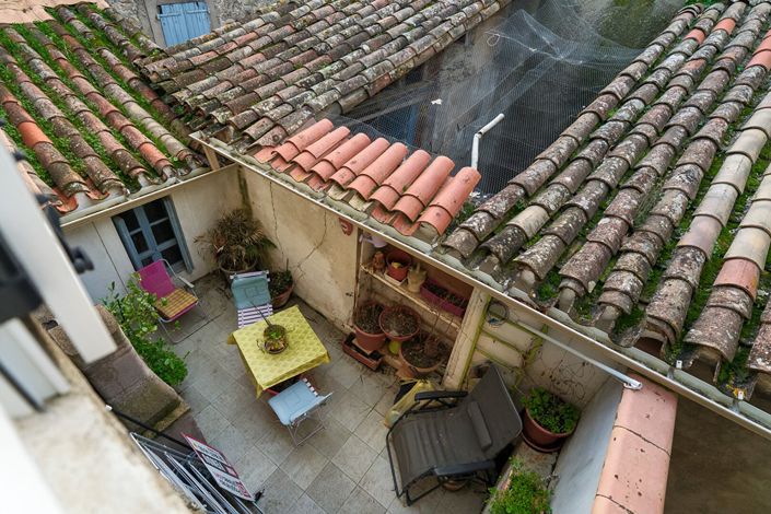 Image No.13-3 Bed House for sale