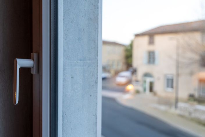 Image No.18-3 Bed House for sale