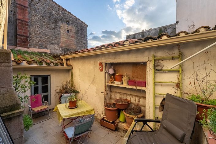 Image No.2-3 Bed House for sale