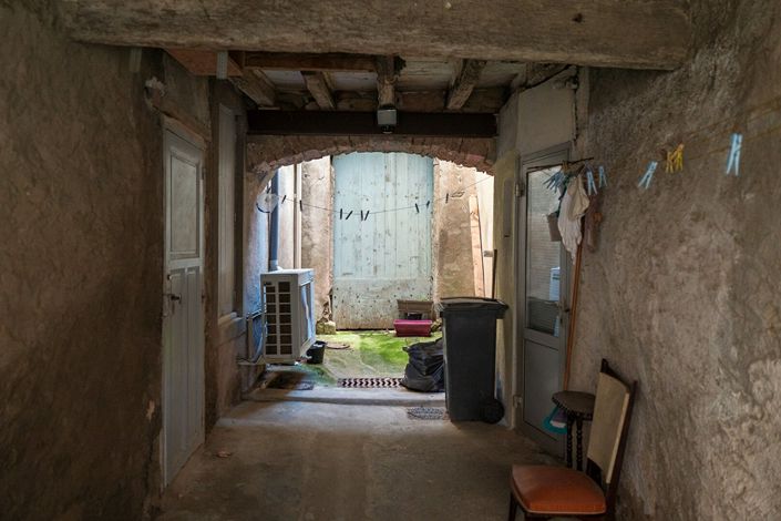 Image No.3-3 Bed House for sale