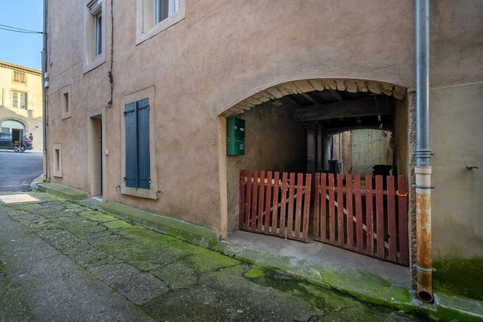 Image No.4-3 Bed House for sale