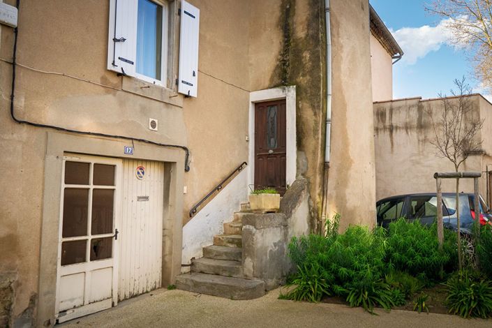 Image No.7-3 Bed House for sale