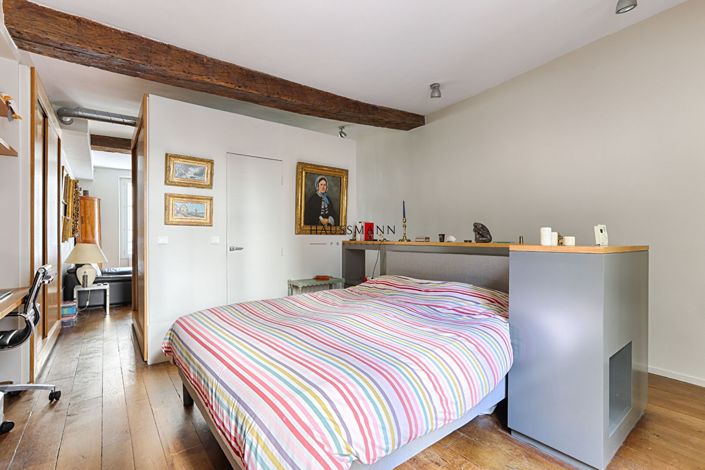 Image No.11-1 Bed Apartment for sale