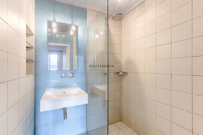 Image No.14-1 Bed Apartment for sale