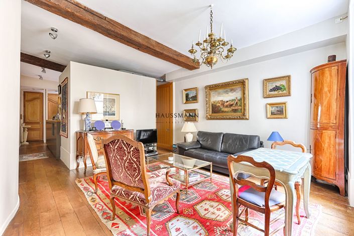 Image No.2-1 Bed Apartment for sale