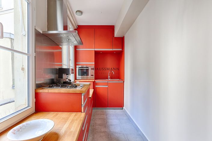 Image No.4-1 Bed Apartment for sale