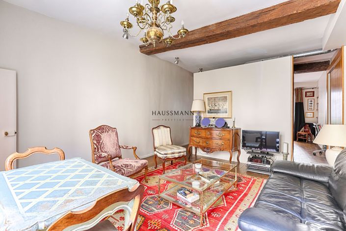 Image No.6-1 Bed Apartment for sale