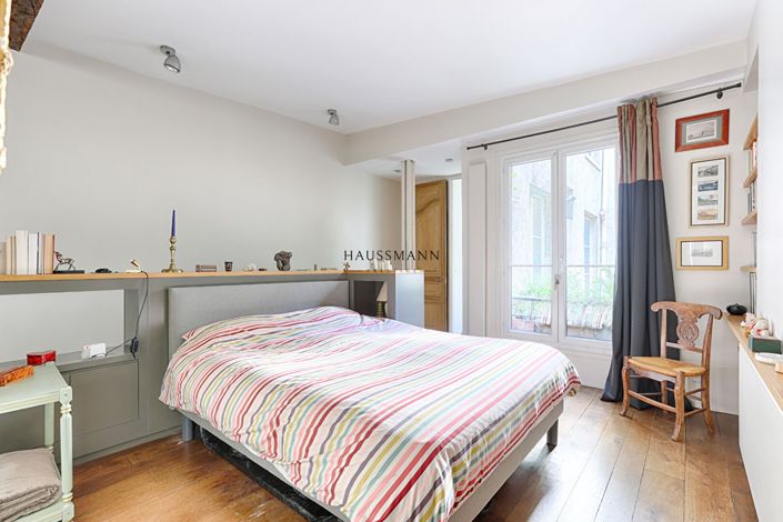 Image No.8-1 Bed Apartment for sale