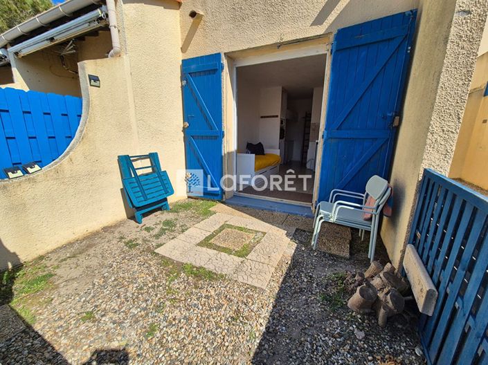 Image No.2-Apartment for sale