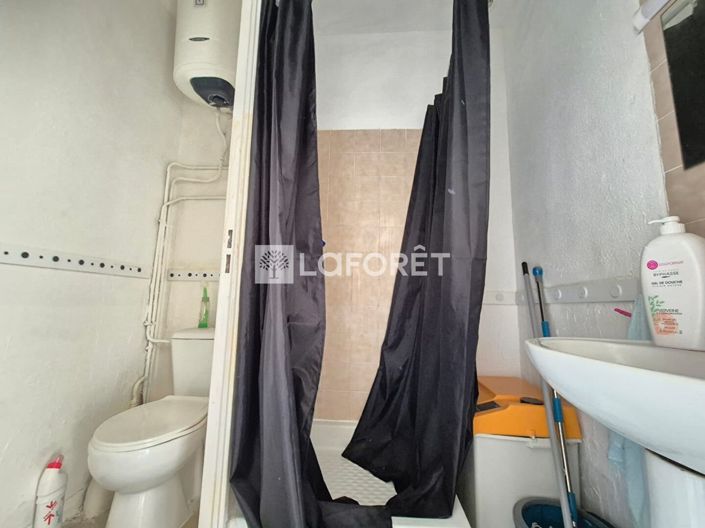 Image No.5-Apartment for sale