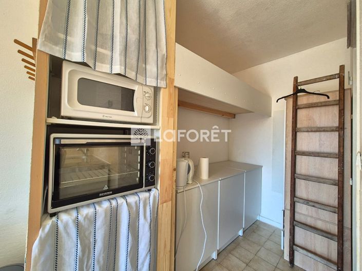 Image No.6-Apartment for sale