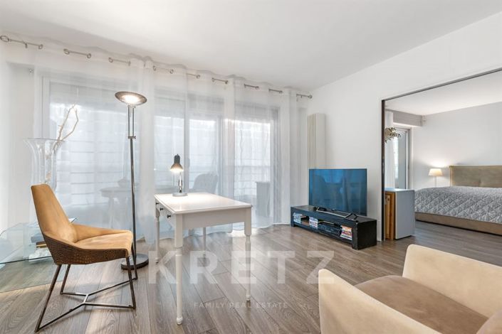 Image No.15-3 Bed Apartment for sale